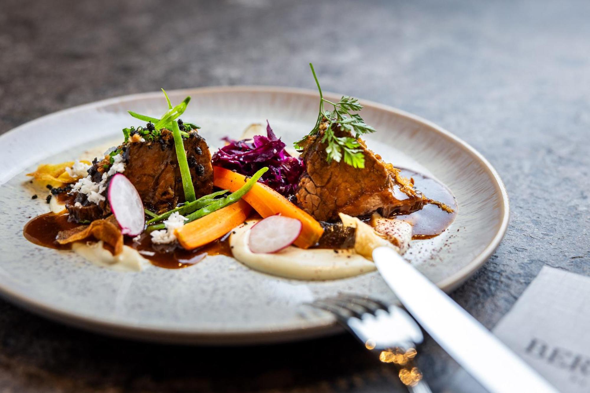 Bergzeit By Seven Hotel Flachau Luaran gambar