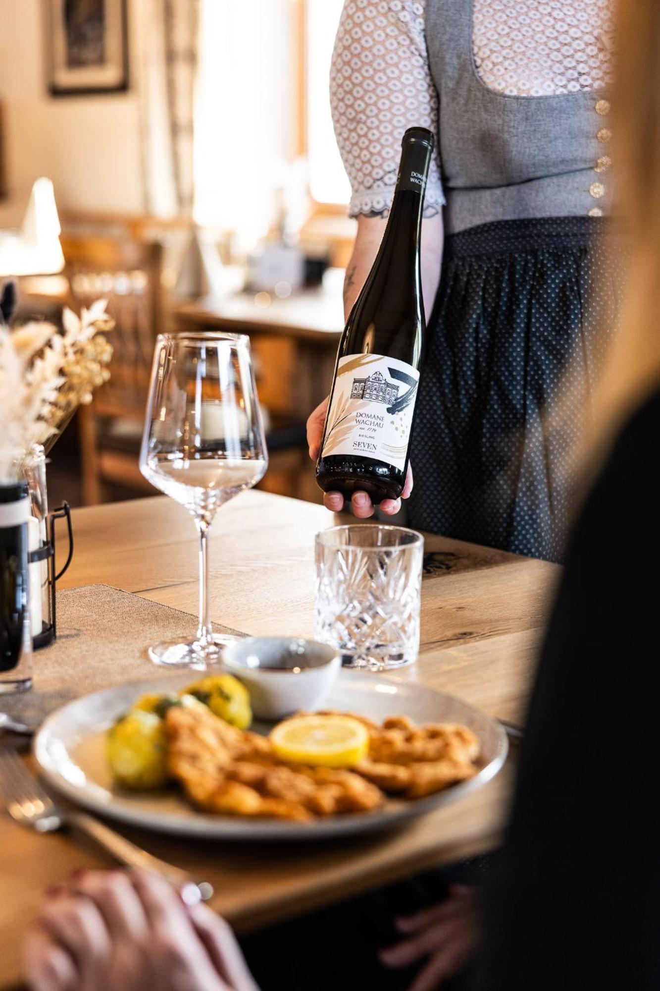 Bergzeit By Seven Hotel Flachau Luaran gambar