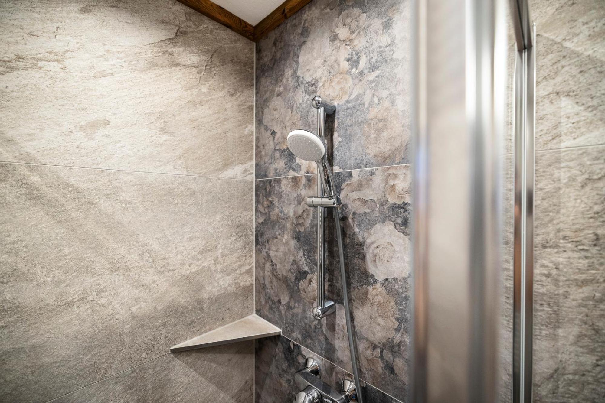 Bergzeit By Seven Hotel Flachau Bilik gambar