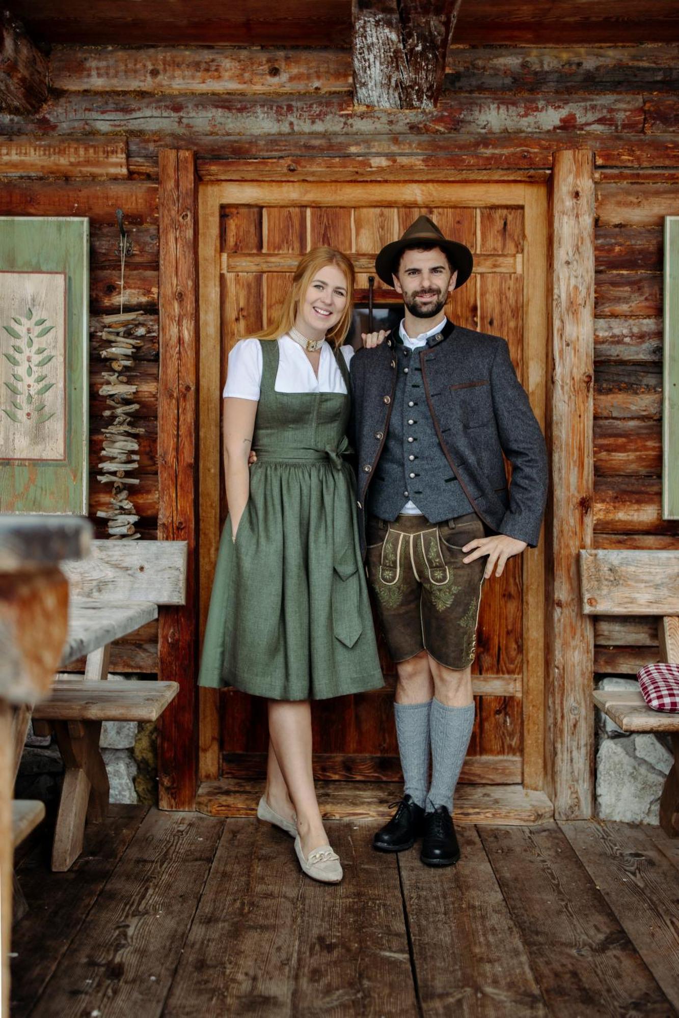Bergzeit By Seven Hotel Flachau Luaran gambar